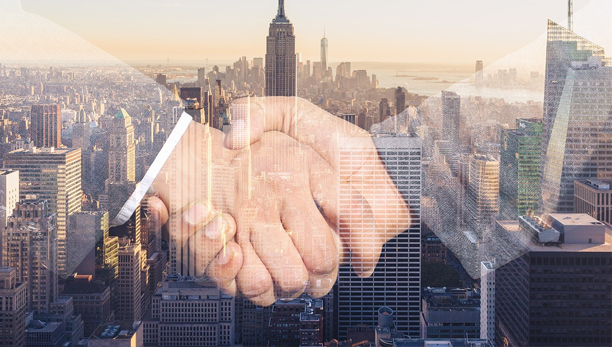 質(zhì)量等于信任、實(shí)力、未來(lái)、發(fā)展